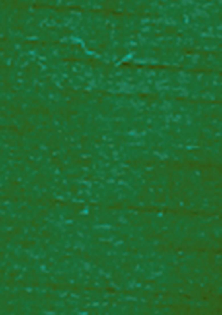 Green Embroidered Silk Kurta Set For Men